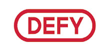 Defy